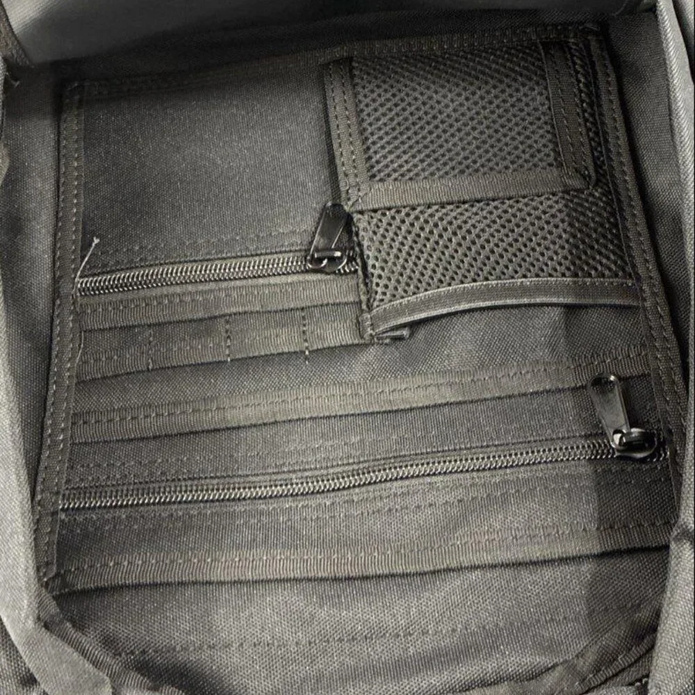 NWT Advantage Wear & Gear 3-Day Assault Backpack